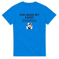 Load image into Gallery viewer, 007cf298-fe9f-4a54-99ab-d88e579b2577
