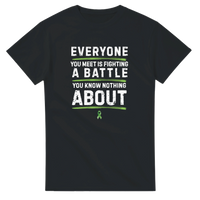 Load image into Gallery viewer, 00d002da-3a1a-410b-b09c-3d48866655f8
