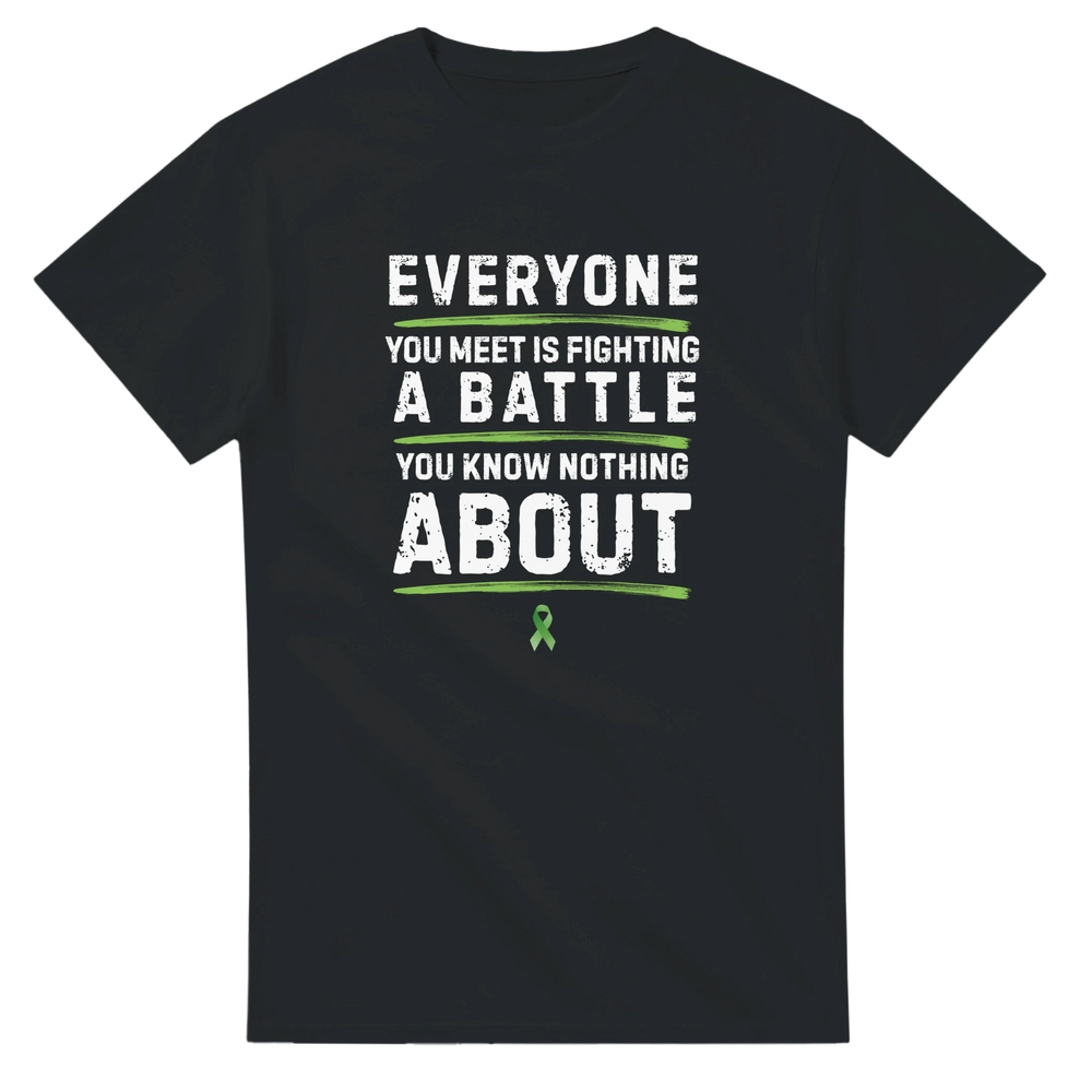 00d002da-3a1a-410b-b09c-3d48866655f8