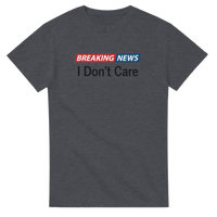 Load image into Gallery viewer, 02166886-e24c-4aa3-aa9e-7fa6eee8af84
