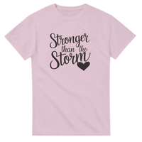 Load image into Gallery viewer, 028558fe-a01b-4e3c-86f0-d7b279481cad
