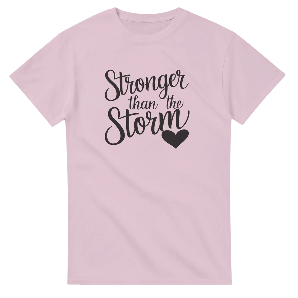 028558fe-a01b-4e3c-86f0-d7b279481cad