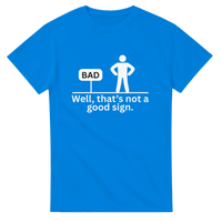 Load image into Gallery viewer, 0472c4aa-28cb-4c2c-a868-ce77031a8f6b
