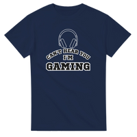 Load image into Gallery viewer, 04908c1e-74cb-4c9d-be28-5a4317f605f6
