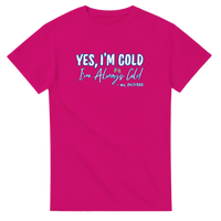 Load image into Gallery viewer, 05550d9e-2f19-4dfd-9330-66bd55b414a0