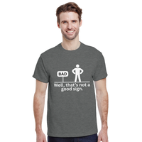 Load image into Gallery viewer, 056f3f20-e447-4043-bbfd-c616d2297188
