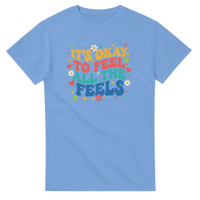 Load image into Gallery viewer, 065fefbb-b7f0-416f-bb4c-e5a411522da7