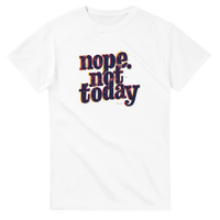 Load image into Gallery viewer, 06c7f7be-f0e4-4897-9ffb-294785c8ff8d
