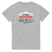 Load image into Gallery viewer, 077a54c2-5560-4c68-b1ce-10f6ea0c499f
