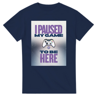 Load image into Gallery viewer, 077e89c1-c7db-4707-b2ca-3ba6504299d1
