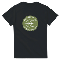 Load image into Gallery viewer, 077eac8d-0b89-4b7f-beed-d30262f8a7db
