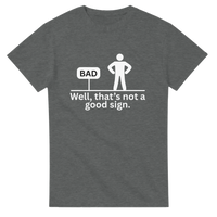 Load image into Gallery viewer, 07ca451b-d220-46da-a9bf-aaab7f05d6ce
