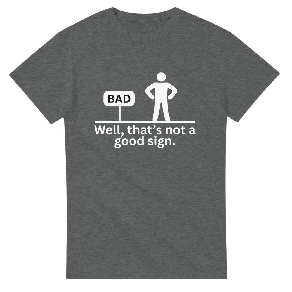 07ca451b-d220-46da-a9bf-aaab7f05d6ce