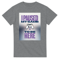 Load image into Gallery viewer, 0816cb96-4466-4d77-85d6-0322579c8db0
