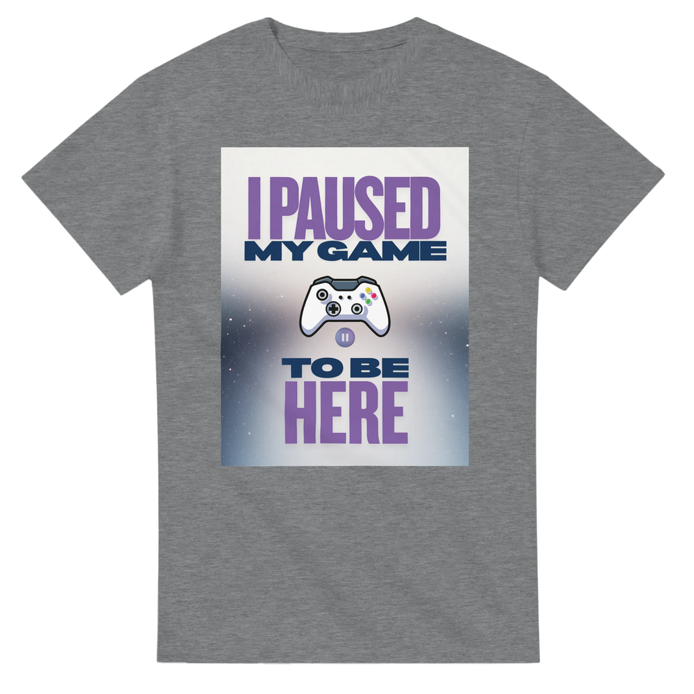 0816cb96-4466-4d77-85d6-0322579c8db0