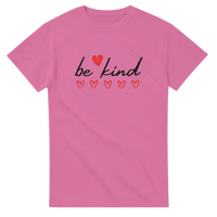 Load image into Gallery viewer, 0a53d5a6-14af-4120-94c5-23a8463bb83a