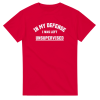 Load image into Gallery viewer, 0b49ea97-189e-42a0-925b-daa03ee74b8b