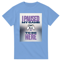 Load image into Gallery viewer, 0bb62990-7306-4d7c-b99e-7dfd8da7e13b
