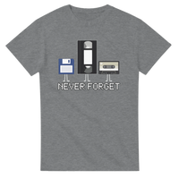 Load image into Gallery viewer, 0c240493-75a2-4725-88e6-a5744d23d551
