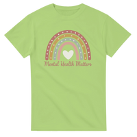 Load image into Gallery viewer, 0ca4d25c-1516-4466-90e1-6ca0986d733d