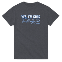 Load image into Gallery viewer, 0cf5793a-fea0-4031-99c2-95221f6b85f1