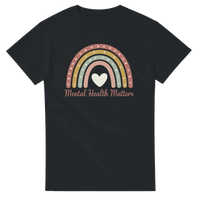 Load image into Gallery viewer, 0db6e1cd-bb1f-403f-9f77-2b96130d77fe