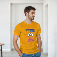 Load image into Gallery viewer, 0eb63920-2ae3-426b-b404-e911a38c3f32
