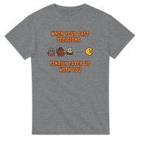 Load image into Gallery viewer, 0f64bc7a-0a94-48ce-bd21-b240920a8a6c
