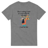 Load image into Gallery viewer, 0f9847e2-3f74-4521-9589-9da40e7bb878