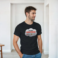 Load image into Gallery viewer, 0fbbf5a8-d55f-4258-8593-5d59341dc1de
