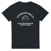 Load image into Gallery viewer, 0fc11c3c-9844-4ca8-8ea2-6005b2378110
