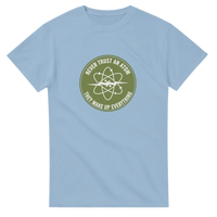 Load image into Gallery viewer, 103cf605-03a7-4d1a-a712-b8222f46b70b
