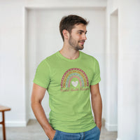 Load image into Gallery viewer, 11e81aa4-b92c-4331-af71-40b2691b7876