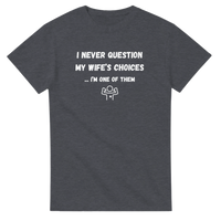 Load image into Gallery viewer, 135b5dbc-7c84-4d94-90b8-34ac0d681224