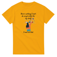 Load image into Gallery viewer, 13bb5258-e752-4b2a-8af4-2563a1d73905