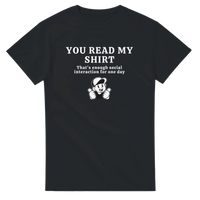 Load image into Gallery viewer, 14911d02-46e7-4cff-8715-2eee613162ee
