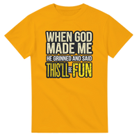 Load image into Gallery viewer, 14cf447b-289c-4d42-9e32-e74c0d318039
