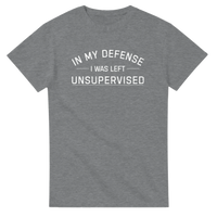 Load image into Gallery viewer, 157e6d89-a9eb-401e-a8ea-b9a531edf0dd
