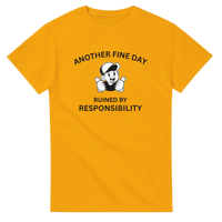 Load image into Gallery viewer, 181a5dd2-b749-46be-aa5f-547309c51758