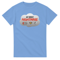 Load image into Gallery viewer, 191c5c39-92cd-4609-8e13-c7ba7d3998e2
