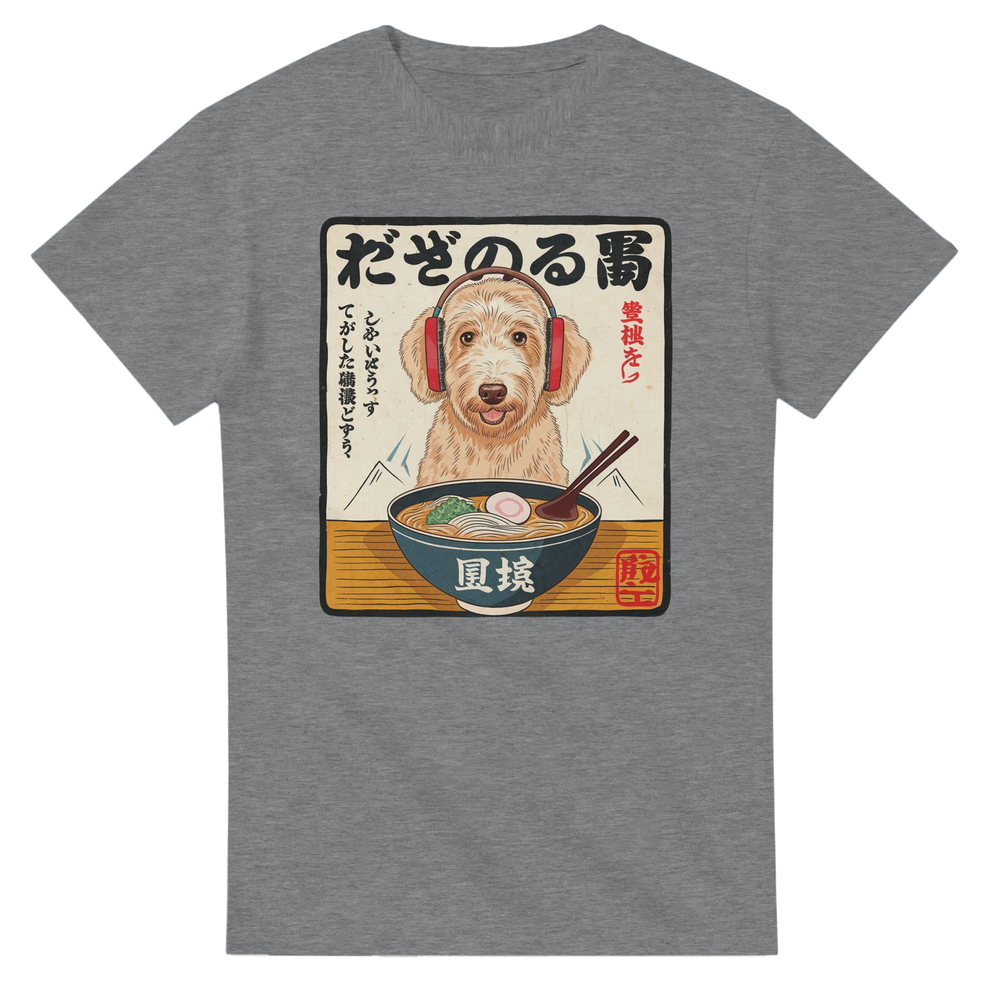 19bc95bf-ab0e-4d25-8979-d610f3e70383