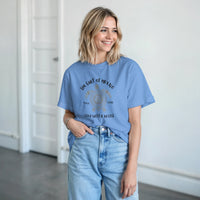 Load image into Gallery viewer, 1b969d51-2e94-4569-883e-049929d632b0
