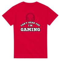 Load image into Gallery viewer, 1bc3338a-0d1d-4a66-bdc1-92b800ebd64d
