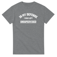 Load image into Gallery viewer, 1cbb0576-02e0-41c7-9771-ed8acdb80c2e