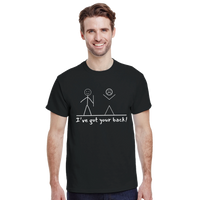 Load image into Gallery viewer, 1d5bcb58-a759-4118-8bcd-733021aa2d65
