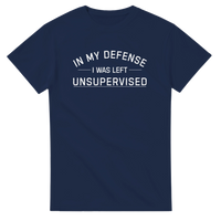 Load image into Gallery viewer, 1e06b12e-52fc-42e1-9bd3-bc717fb64b0d
