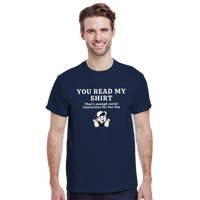 Load image into Gallery viewer, 1eb56476-0e0a-4825-aff2-9ff2ce19e41c
