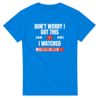 Load image into Gallery viewer, 1f810813-77d3-4b96-8d19-ab4a51aea2a9
