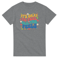 Load image into Gallery viewer, 20dff104-b2c7-4aa9-9754-c60baef8c970