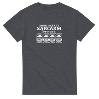 Load image into Gallery viewer, 2147983a-a14b-42f9-86fb-35623d6f8843
